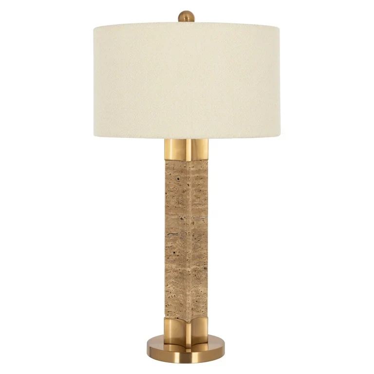 Tischlampe Aaliyah
