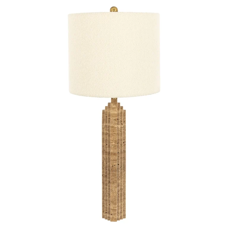 Tischlampe Nila