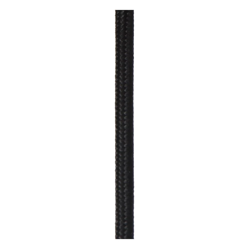 Pendelleuchte Julius Glasschirm Ø 28cm