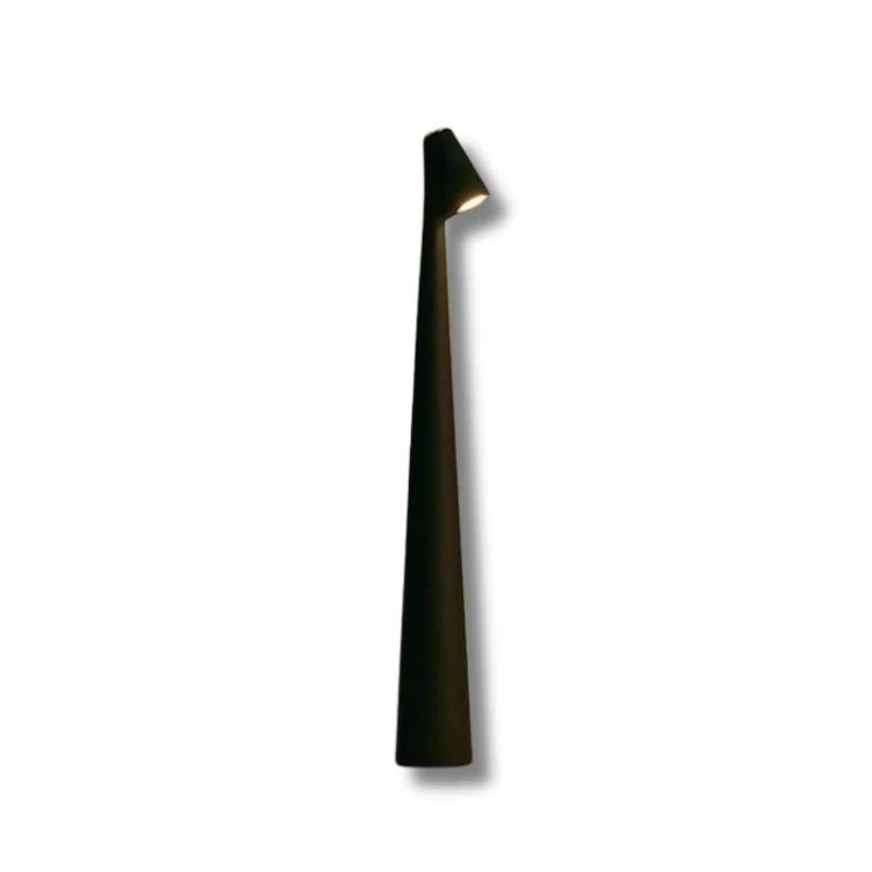 LumaNordic | Nordische Design Lampe
