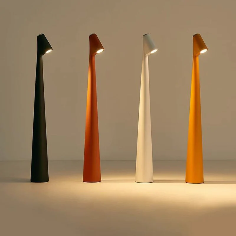 LumaNordic | Nordische Design Lampe