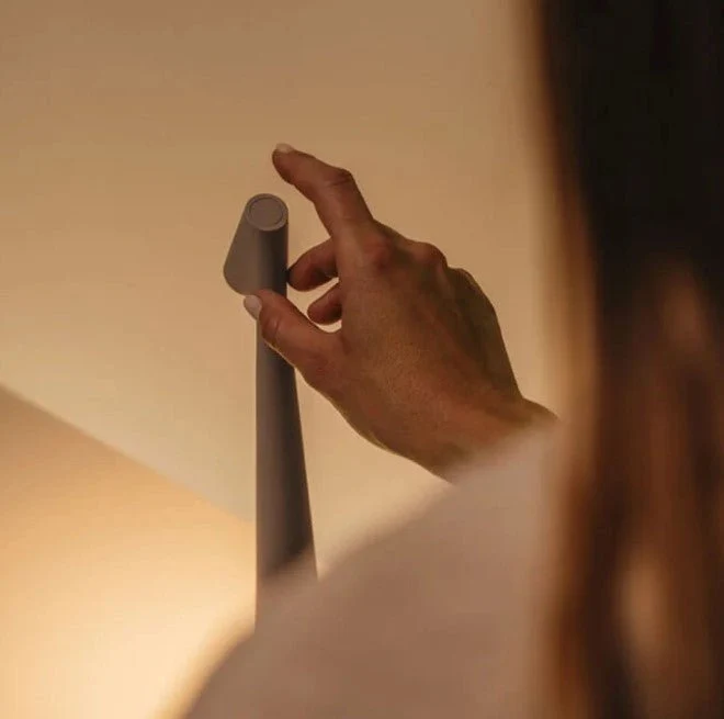 LumaNordic | Nordische Design Lampe