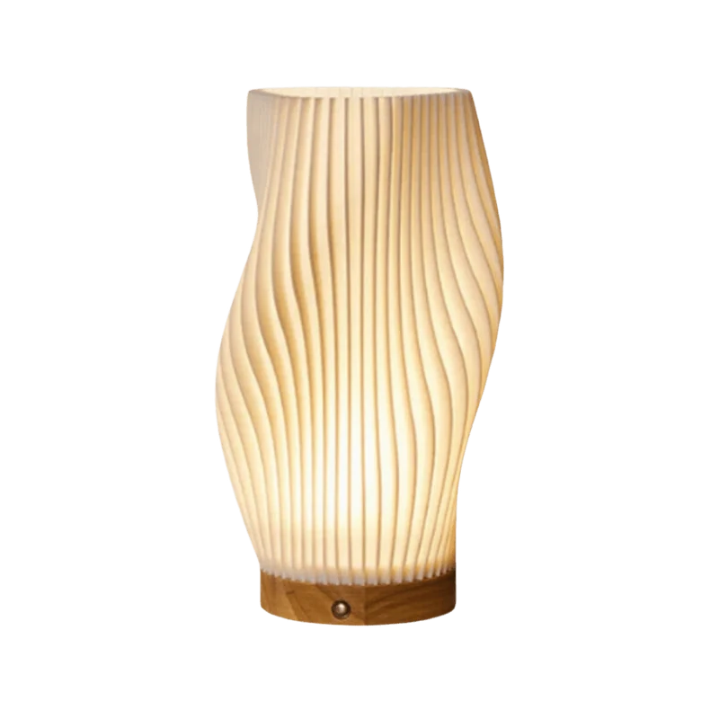 Lumex | Dimmbare LED-Tischleuchte