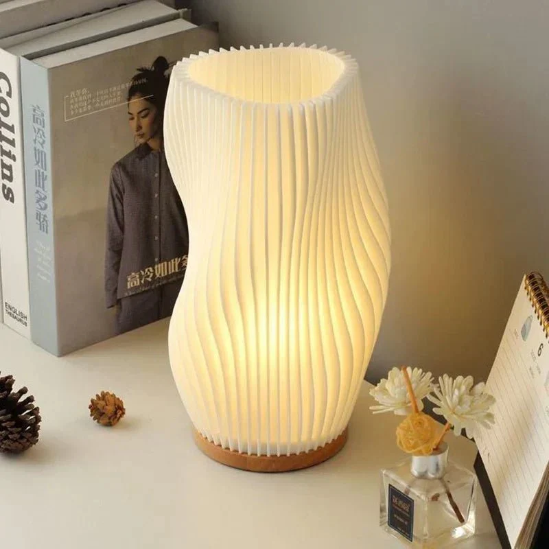 Lumex | Dimmbare LED-Tischleuchte