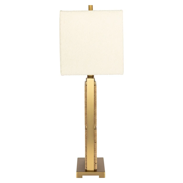 Tischlampe Meyra