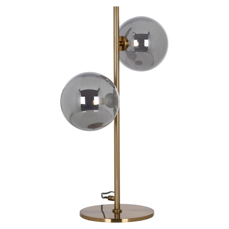 Tischlampe Lise