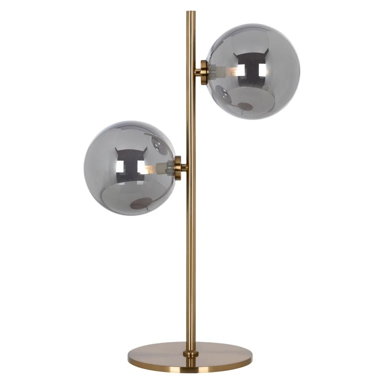 Tischlampe Lise
