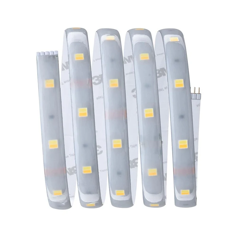 MaxLED Strip 250 Basis-Set Tageslichtweiß 1,5m