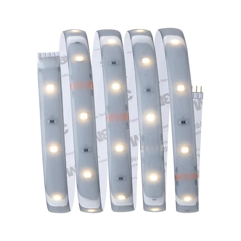 MaxLED Strip 250 RGBW 1,5m Basisset