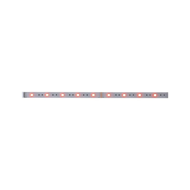 MaxLED Strip 250 RGBW 1m Einzel-Strip