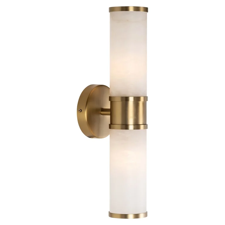 Wandleuchte Charlize