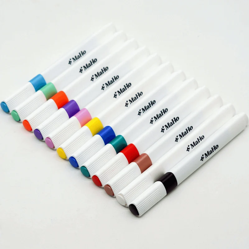Werkzeug Kit & Farben Bundle