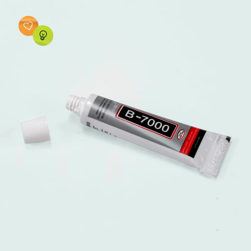 Magic Bastel Kleber
