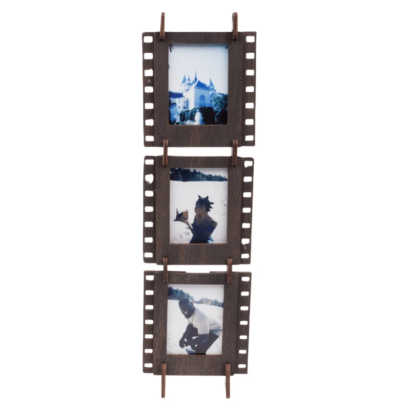 Foto Rahmen für Instax Mini Bilder