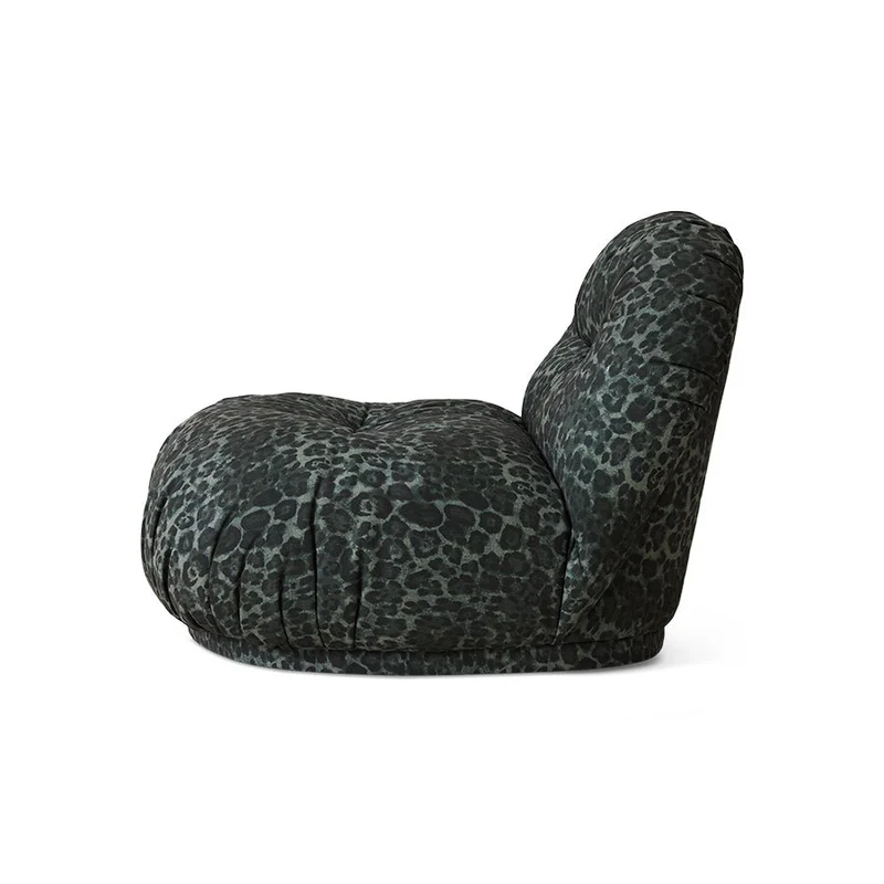 Sessel Meloa Fauteuil Panther - HKliving