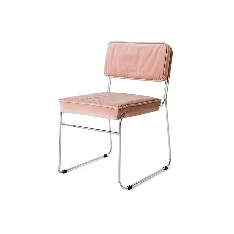 Esszimmerstuhl Endless Dining Chair - HKliving