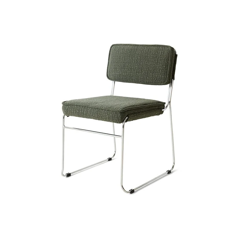 Esszimmerstuhl Endless Dining Chair - HKliving