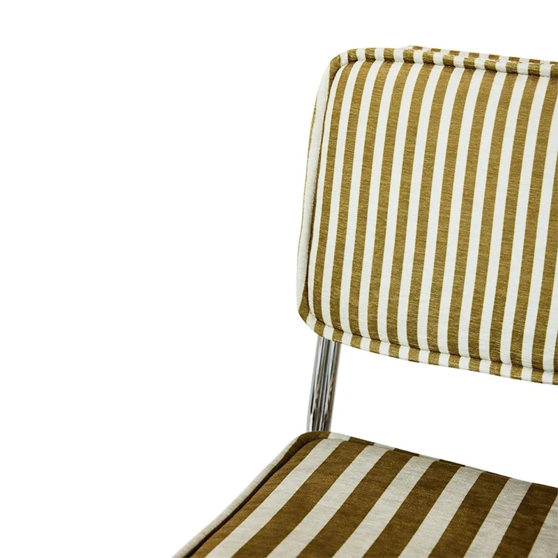 Esszimmerstuhl Endless Dining Chair - HKliving