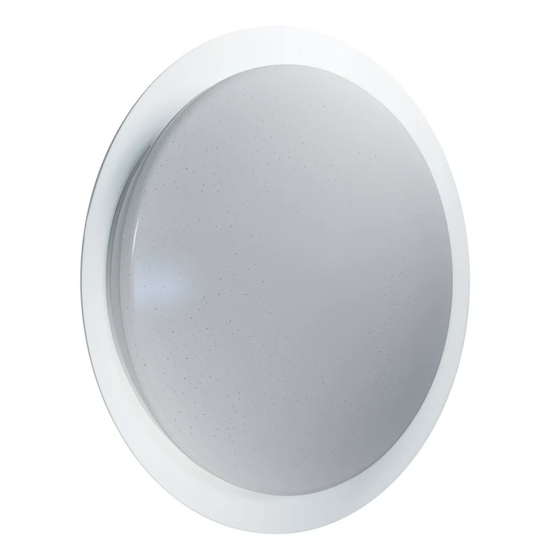 OSRAM ORBIS® Deckenleuchte Sparkle Remote-CCT 560mm 32W, 2800 lm, 2800…6000 K, Tunable White