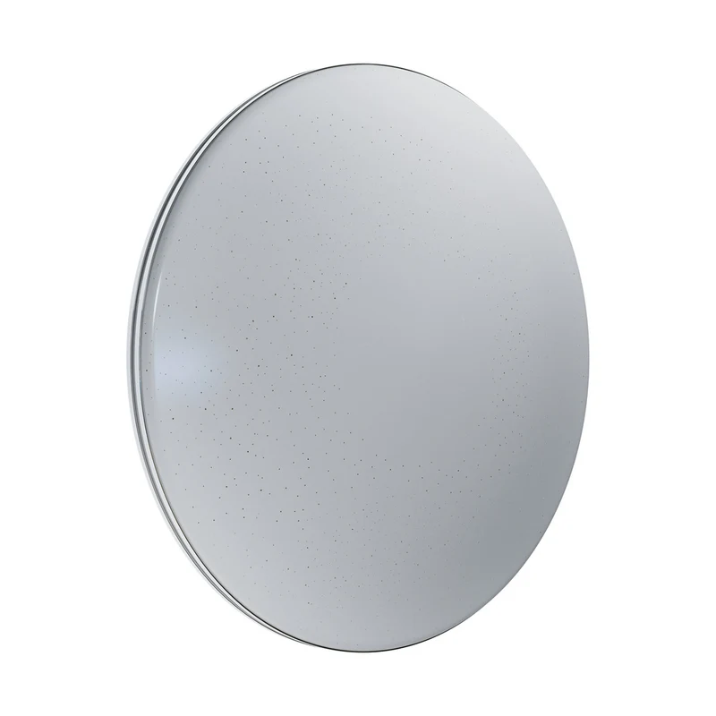 OSRAM ORBIS® Deckenleuchte Sparkle Click-DIM 400mm 24W, 2000 lm, 3000 K, Warmweiß