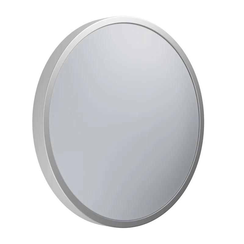 OSRAM ORBIS® Deckenleuchte CCT / DIM Click-CCT 410mm 24W, 1800 lm, 2700 K / 4000 K / 6500 K, Warmweiß|Kaltweiß|Kaltes Tageslicht