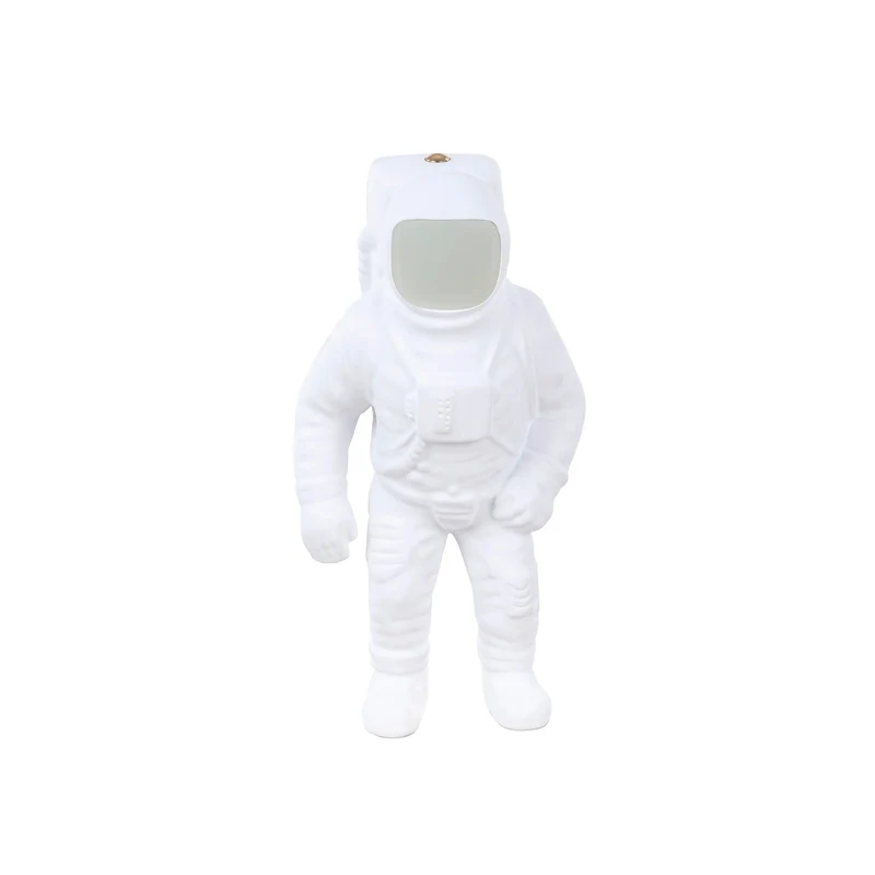 Flashing Starman Tischleuchte - Seletti