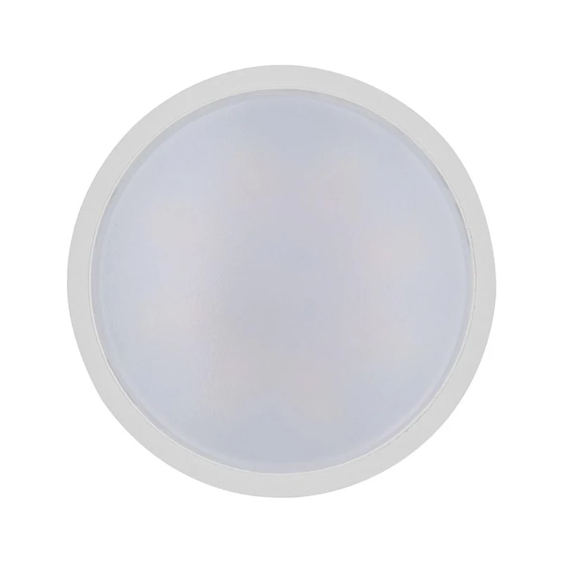 GU10 5,5W LED EasyDim Reflektor Choose Weiß