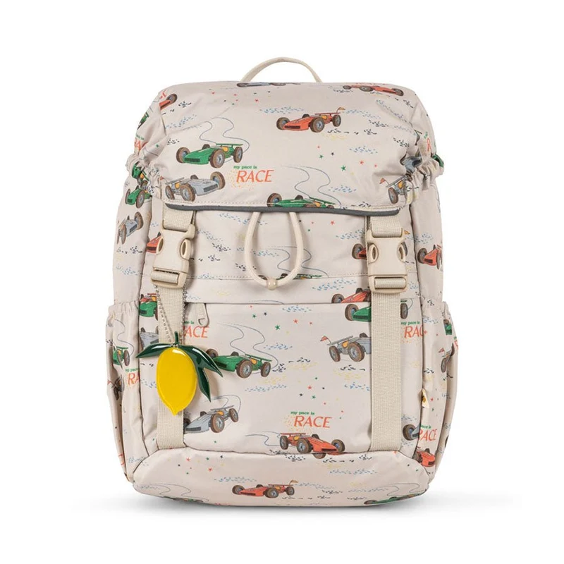 Clover Rucksack Grand Prix