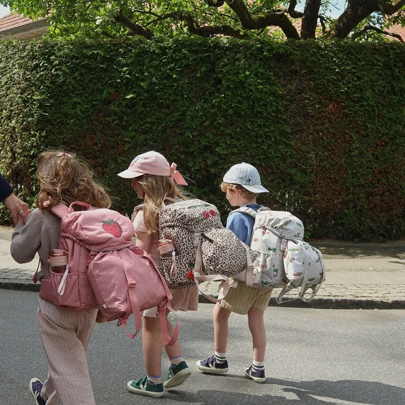 Clover Rucksack Grand Prix