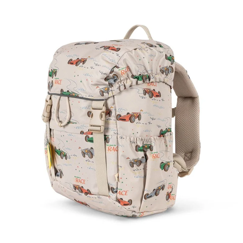 Clover Rucksack Grand Prix