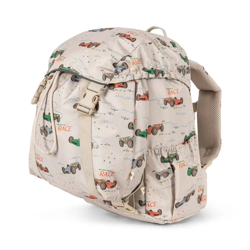 Clover Rucksack Grand Prix