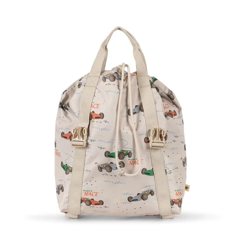 Clover Rucksack Grand Prix