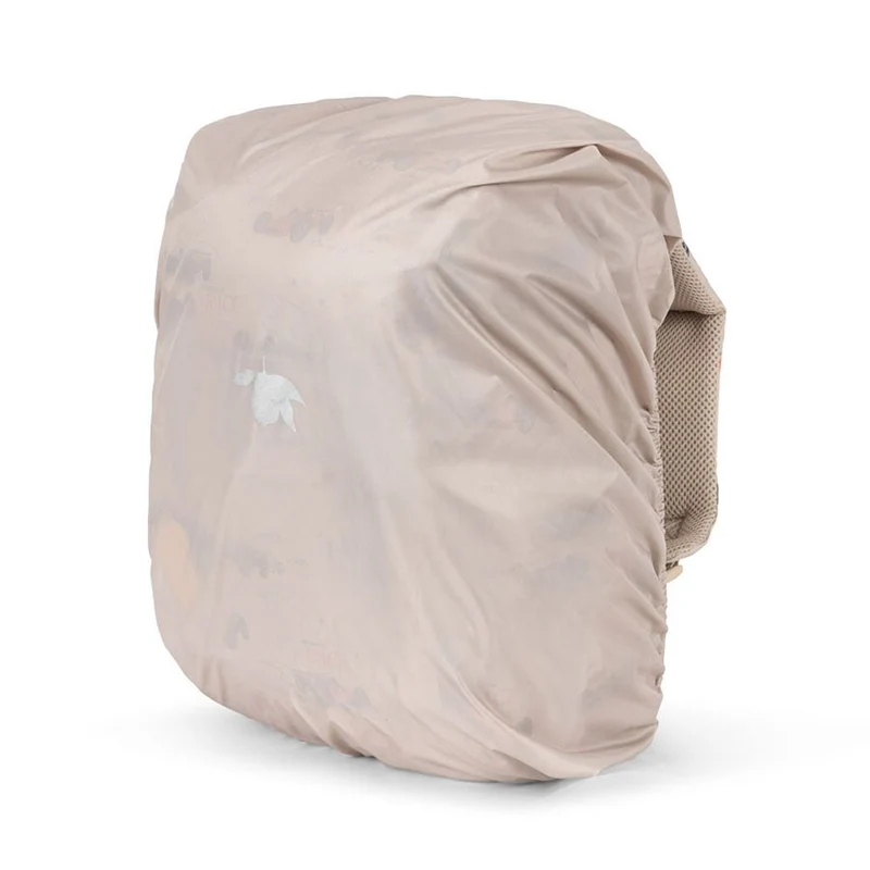 Clover Rucksack Grand Prix
