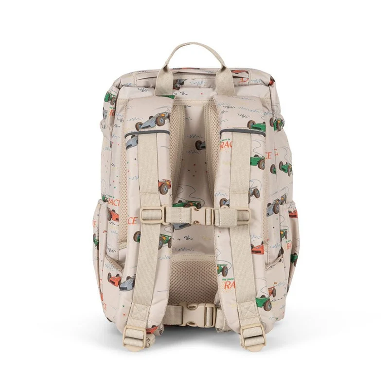 Clover Rucksack Grand Prix