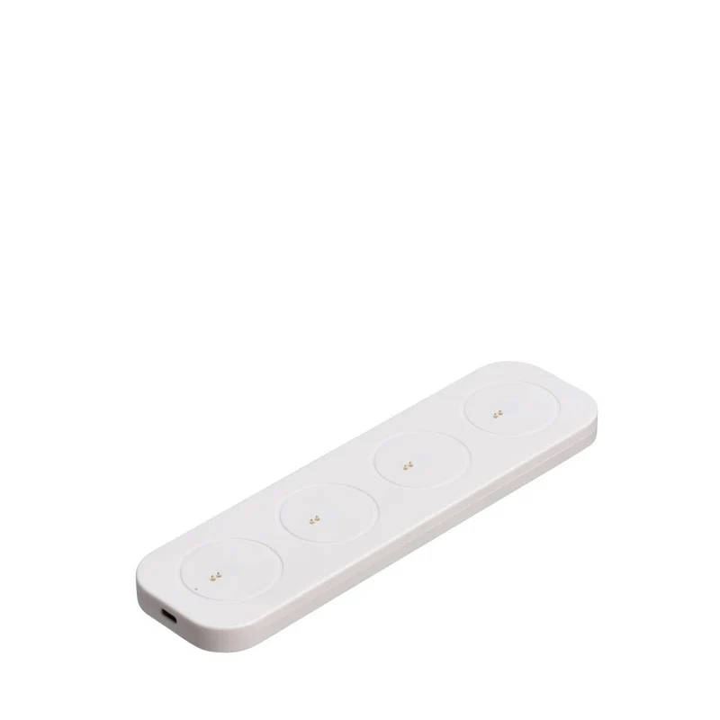 Ladestation Small für LED-Kerzen USB-C - Uyuni