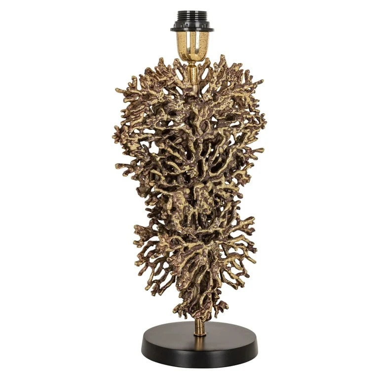 Tischlampe Jessey