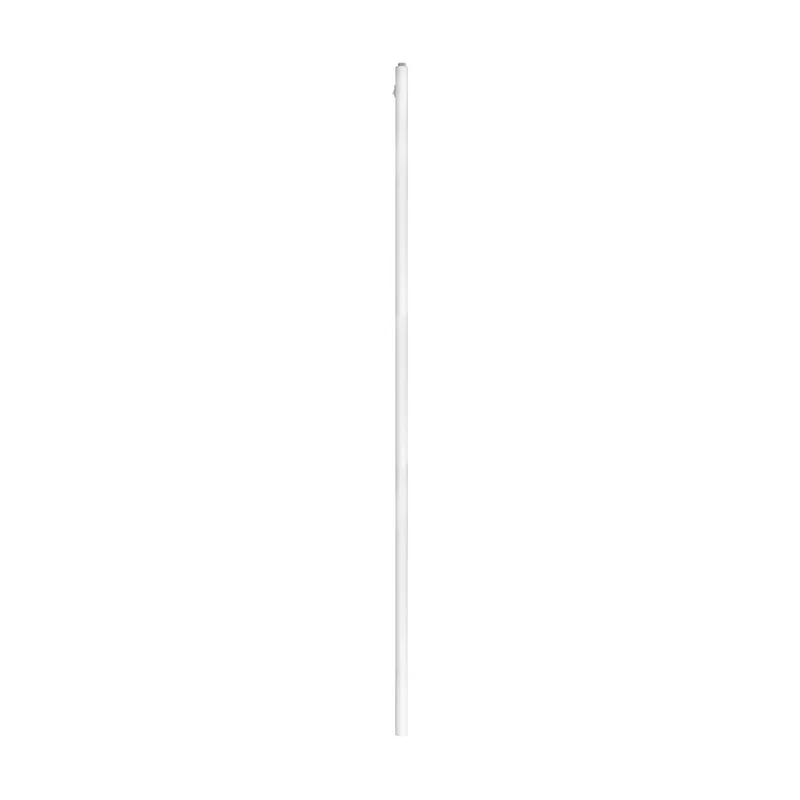 OSRAM LED Switch Batten Lichtleiste / Unterbauleuchte, 120cm, 14W, 1600lm, 4000K, Kaltweiß