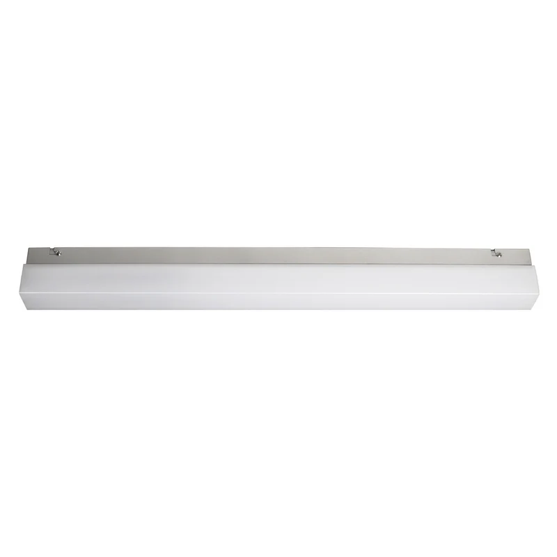 OSRAM LED SQUARE Wand- und Deckenleuchte 14W / 3000K-4000K