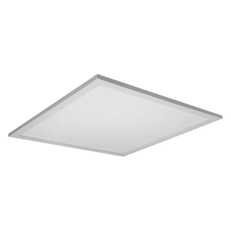 OSRAM Matter SMART+ PLANON PLUS LED Panel Tunable Weiß 450X450