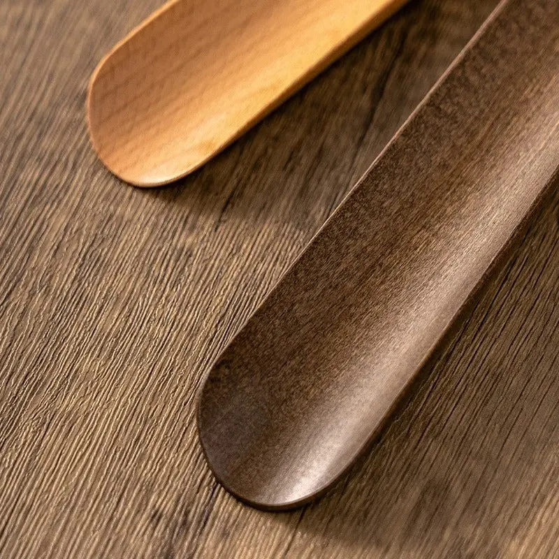 Euroselle 20-Inch Magnetic Wall Shoehorn For Comfortable Dressing