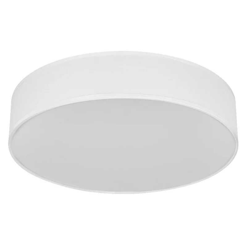 OSRAM ORBIS PARIS Deckenleuchte 400mm, weiß, 2xE27