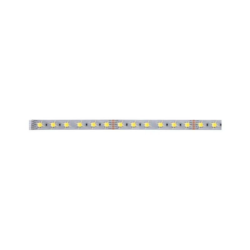 Stripe 1m Function MaxLED Weißlichtsteuerung 7W 24V