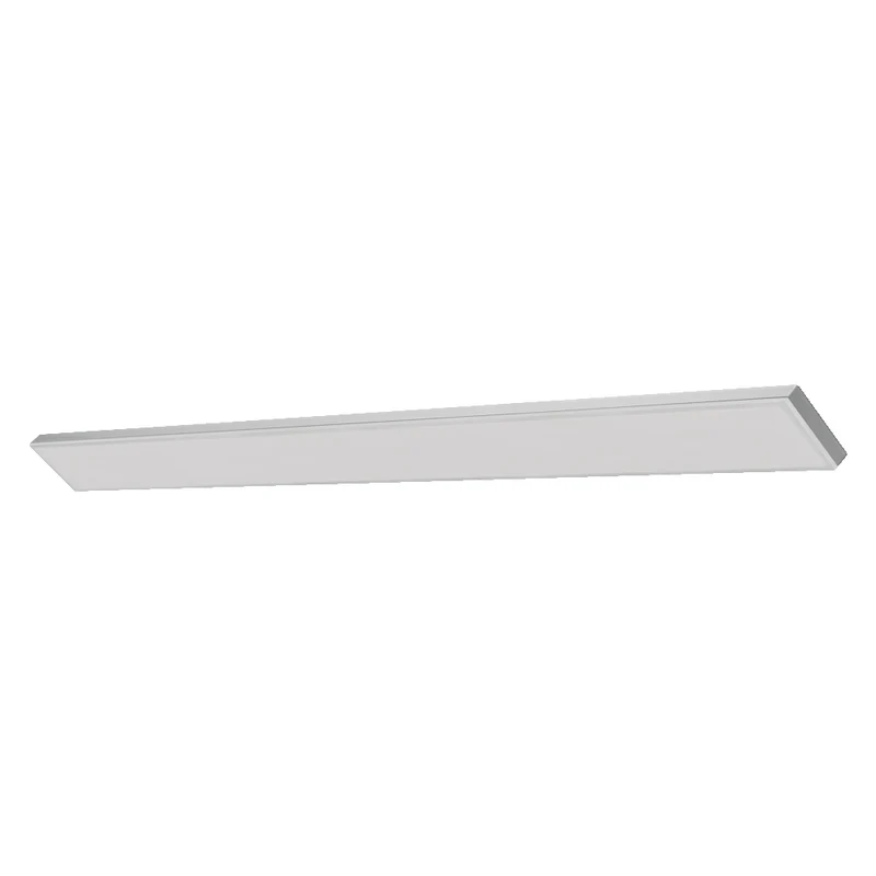 OSRAM Matter SMART+ Planon Frameless Rectangular Tunable White 1200x100