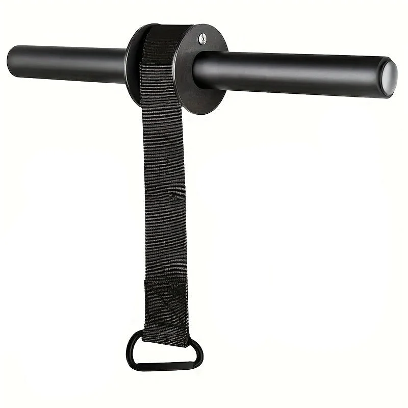 Euroselle Iron Wrist Strengthener For Grip And Forearm Training