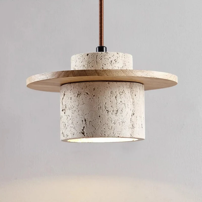 Japanese LED Pendant Lamp For Contemporary Interiors By Euroselle