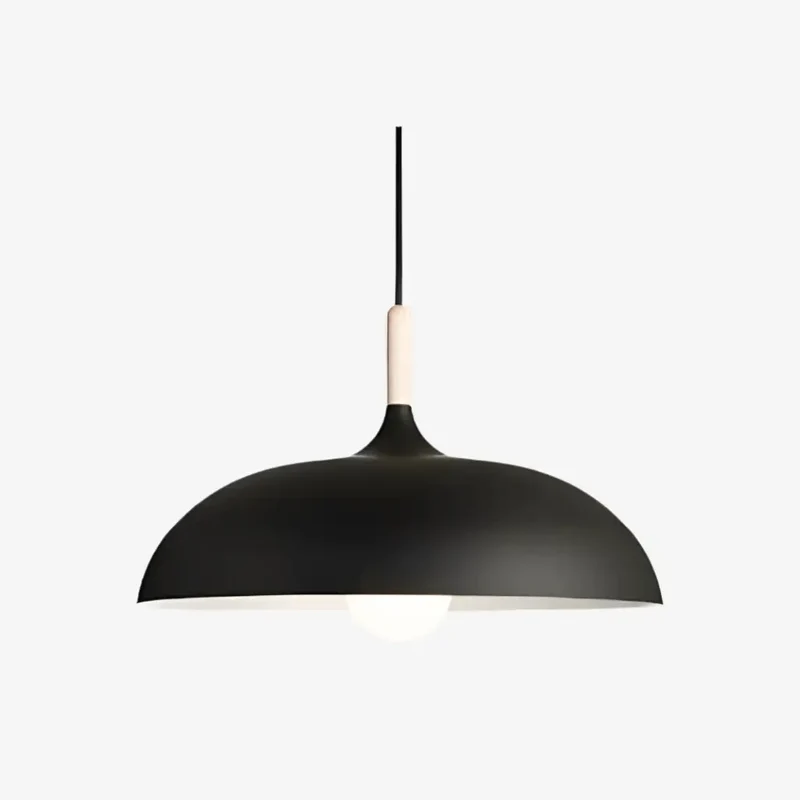 Astra Pendant Light For Modern Living Spaces Euroselle