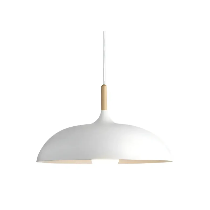 Astra Pendant Light For Modern Living Spaces Euroselle