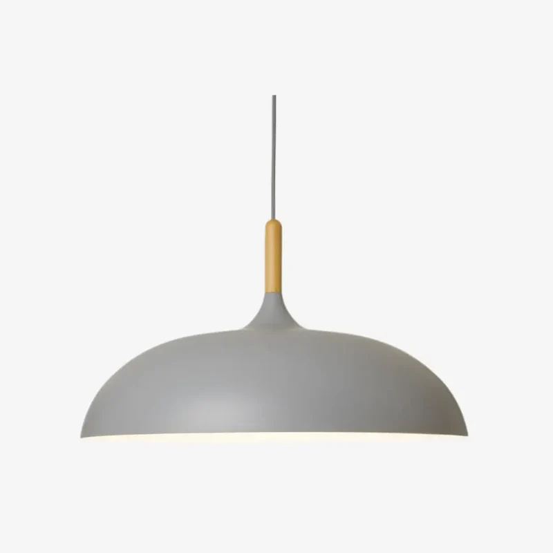 Astra Pendant Light For Modern Living Spaces Euroselle