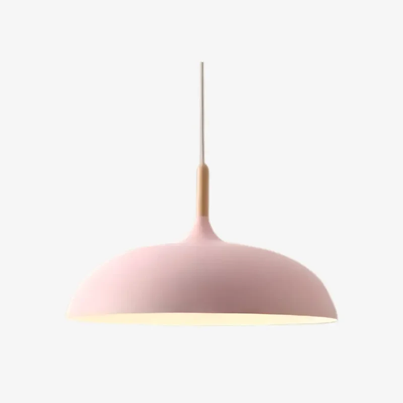 Astra Pendant Light For Modern Living Spaces Euroselle
