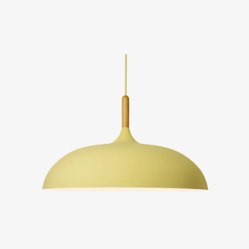 Astra Pendant Light For Modern Living Spaces Euroselle